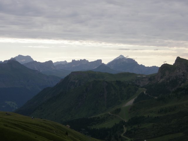 pizbo18.jpg