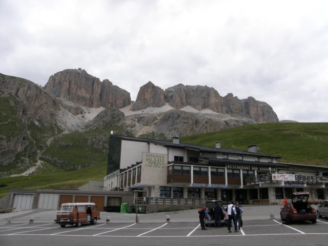 pizbo2.jpg
