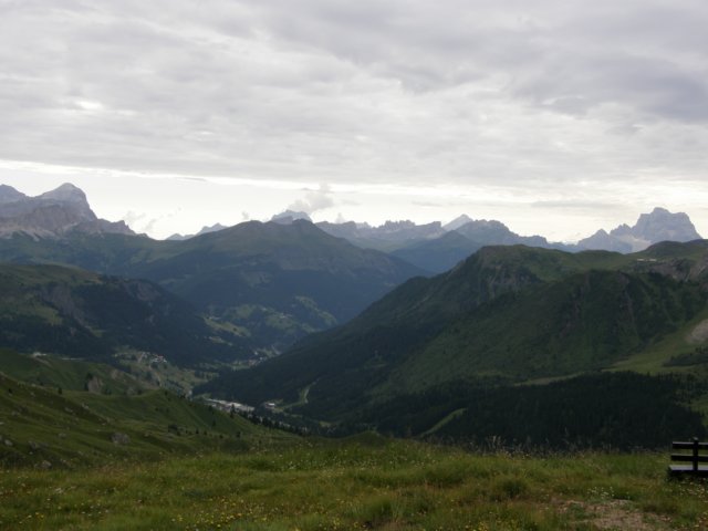 pizbo26.jpg