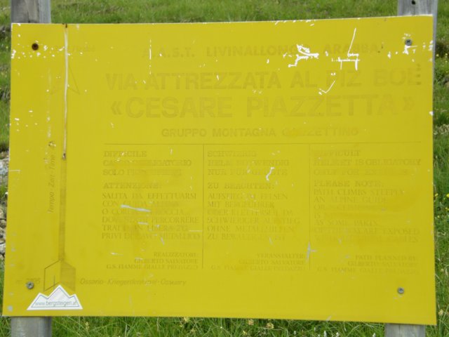 pizbo28.jpg