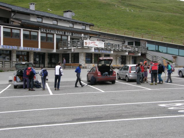 pizbo3.jpg