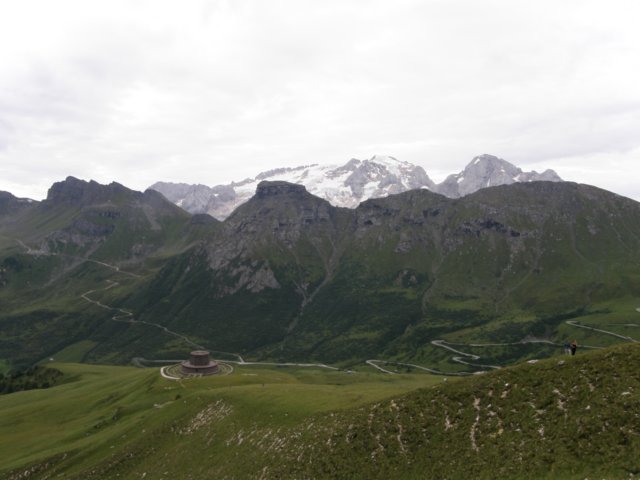 pizbo30.jpg