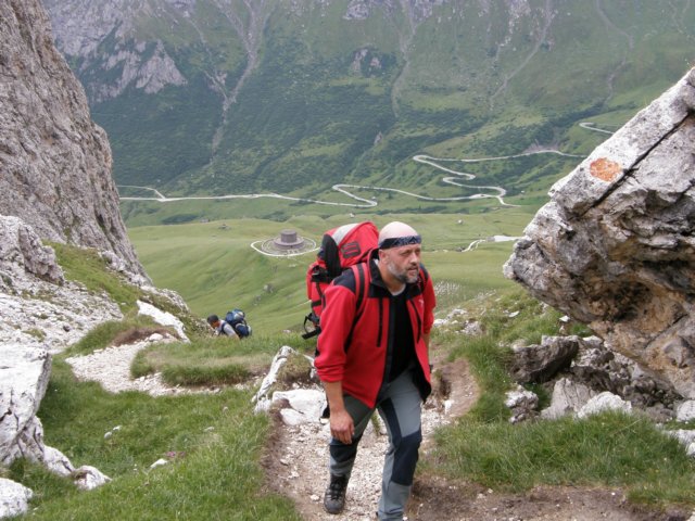 pizbo39.jpg