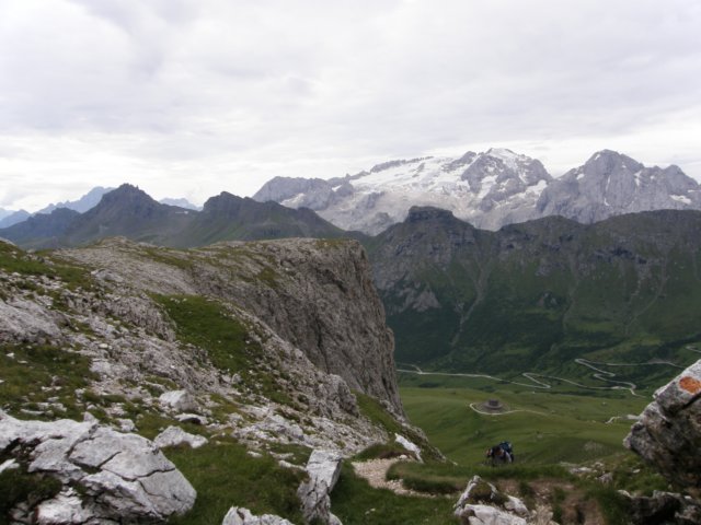 pizbo40.jpg