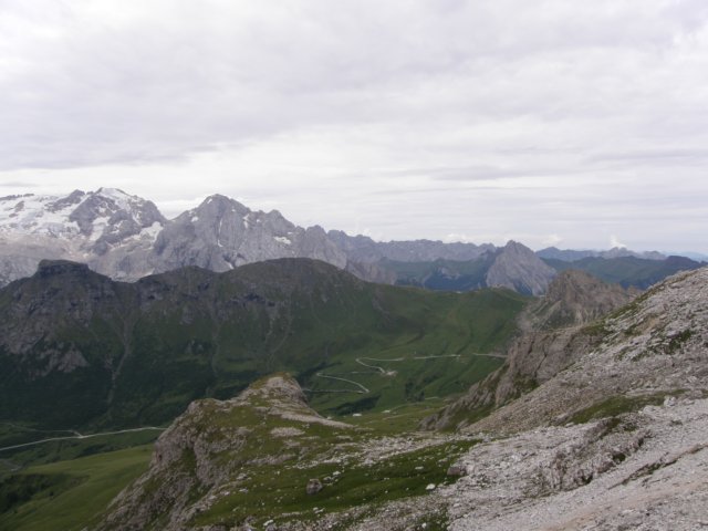 pizbo43.jpg