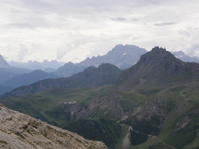 pizbo45.jpg