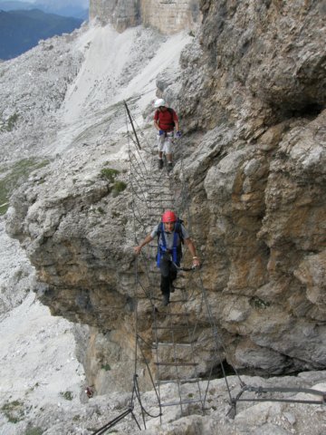 pizbo70.jpg