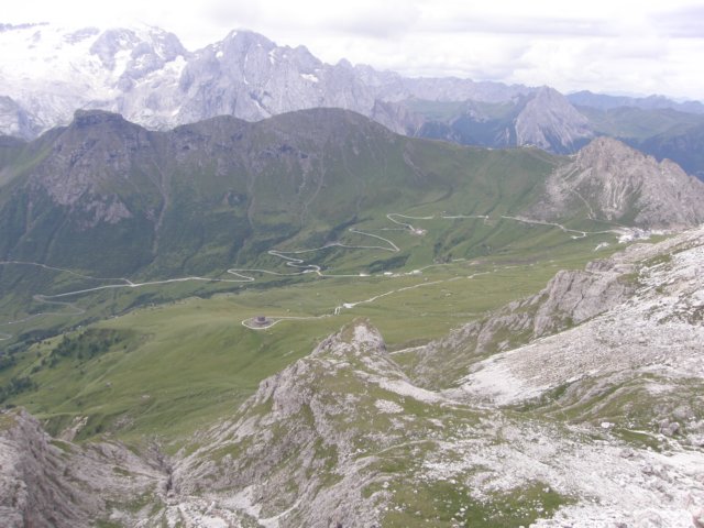 pizbo72.jpg