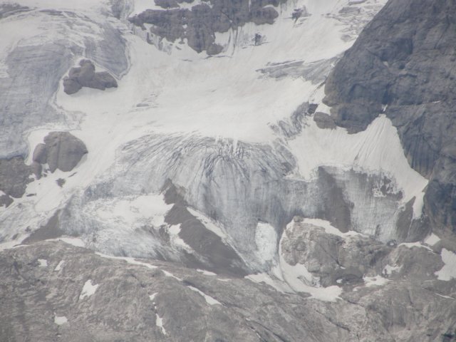 pizbo74.jpg