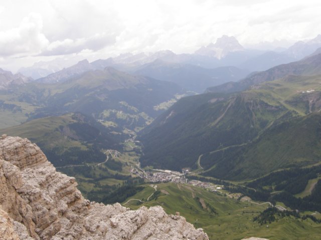 pizbo77.jpg