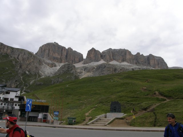 pizbo8.jpg
