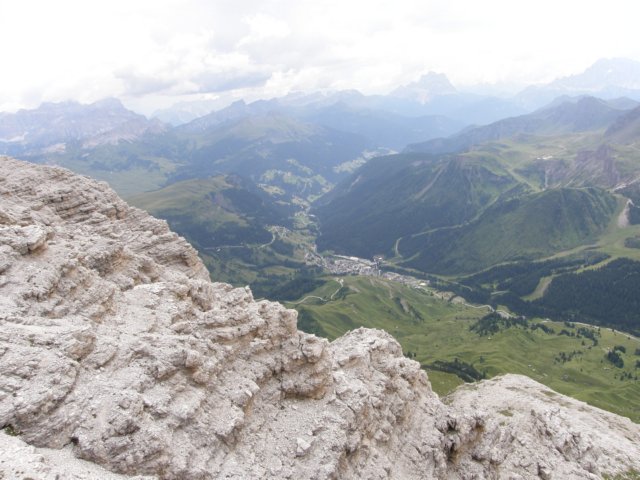 pizbo82.jpg