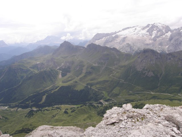 pizbo84.jpg