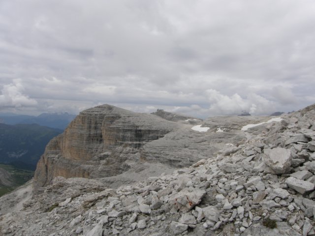 pizbo85.jpg