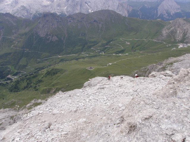 pizbo88.jpg
