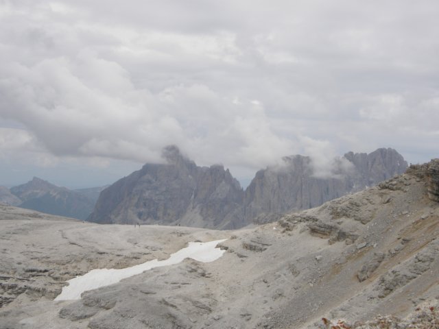pizbo89.jpg