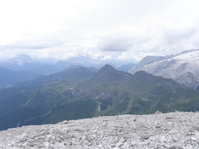 pizbo93.jpg