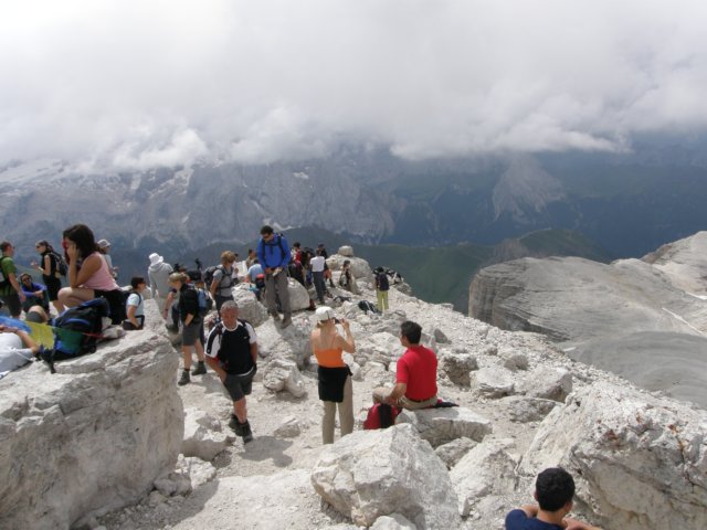 pizbo98.jpg