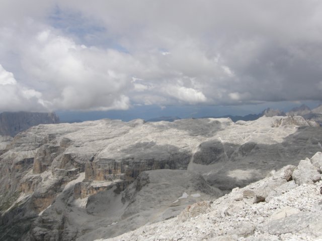 pizbo99.jpg
