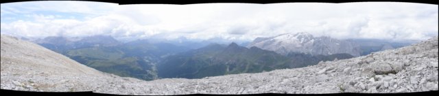 pizbopanorama.jpg