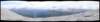 pizbopanorama_small.jpg