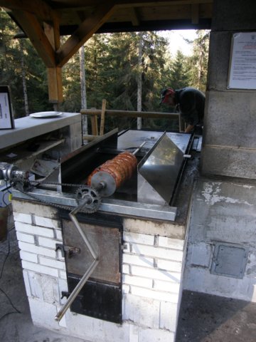 porchettasulbelem2009.jpg