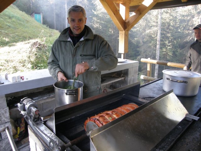 porchettasulbelem200910.jpg