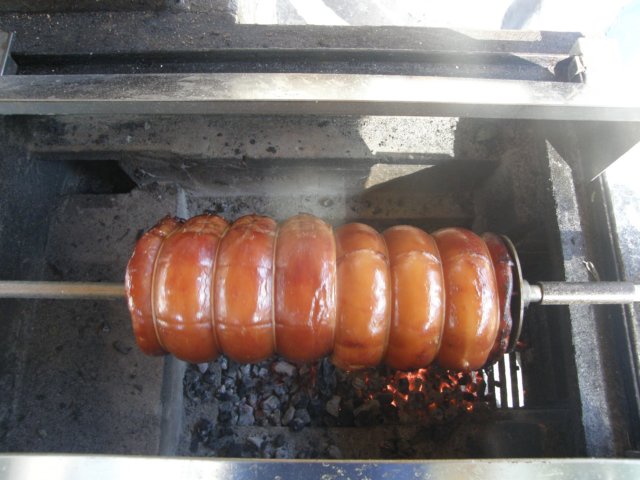 porchettasulbelem200921.jpg