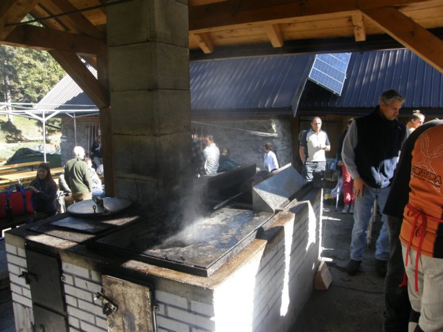 porchettasulbelem200923.jpg