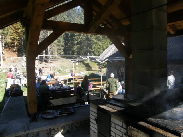 porchettasulbelem200924.jpg