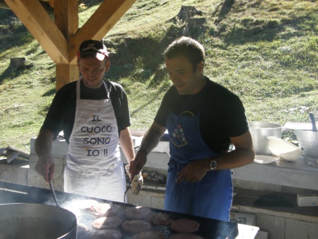 porchettasulbelem200925.jpg