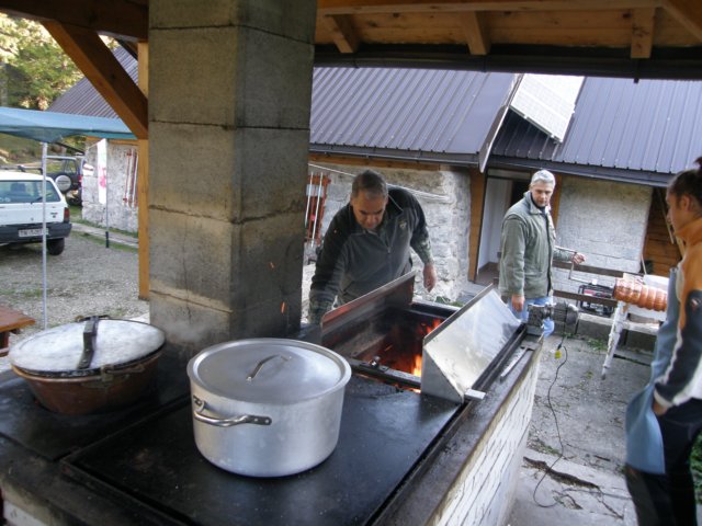 porchettasulbelem20095.jpg