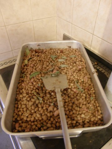 porchettasulbelem20097.jpg