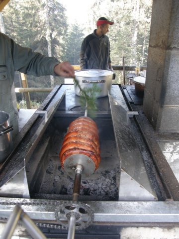 porchettasulbelem20099.jpg