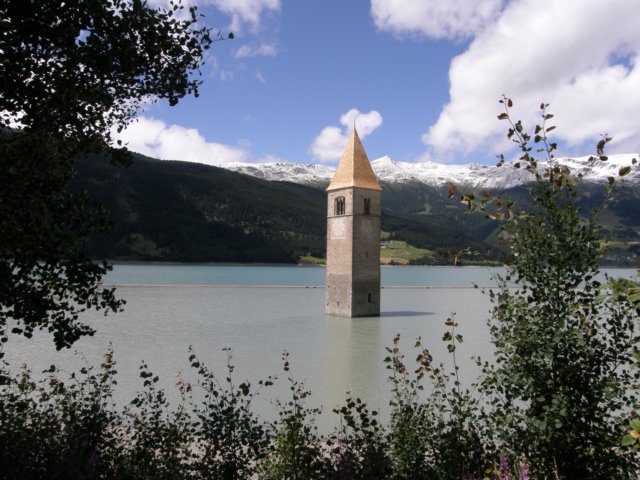 lagodiresia190709.jpg