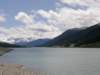 lagodiresia19070910_small.jpg