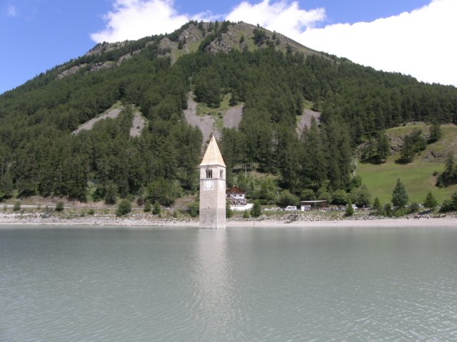 lagodiresia19070911.jpg