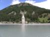 lagodiresia19070911_small.jpg