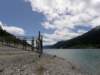 lagodiresia19070912_small.jpg