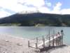 lagodiresia19070914_small.jpg