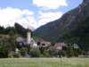 lagodiresia19070916_small.jpg