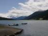 lagodiresia19070917_small.jpg