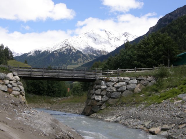 lagodiresia19070918.jpg