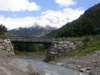 lagodiresia19070918_small.jpg