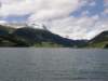 lagodiresia19070919_small.jpg