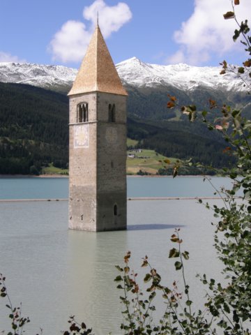 lagodiresia1907092.jpg