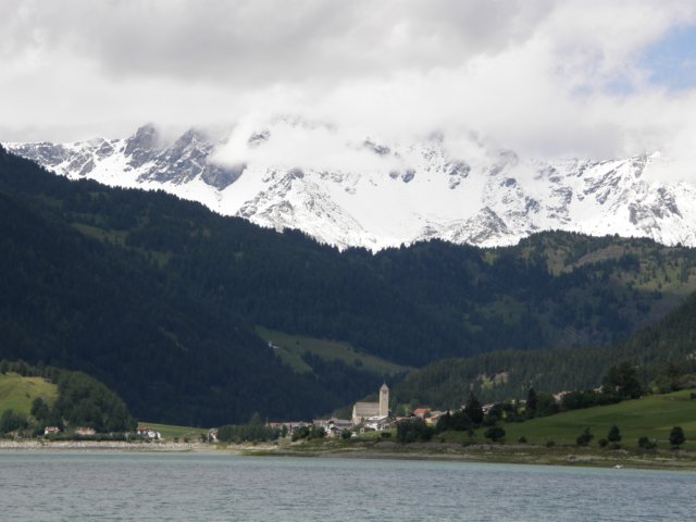 lagodiresia19070920.jpg