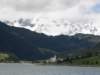 lagodiresia19070920_small.jpg