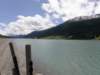 lagodiresia19070921_small.jpg