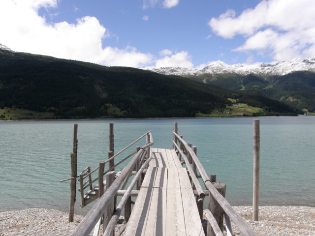 lagodiresia19070922.jpg
